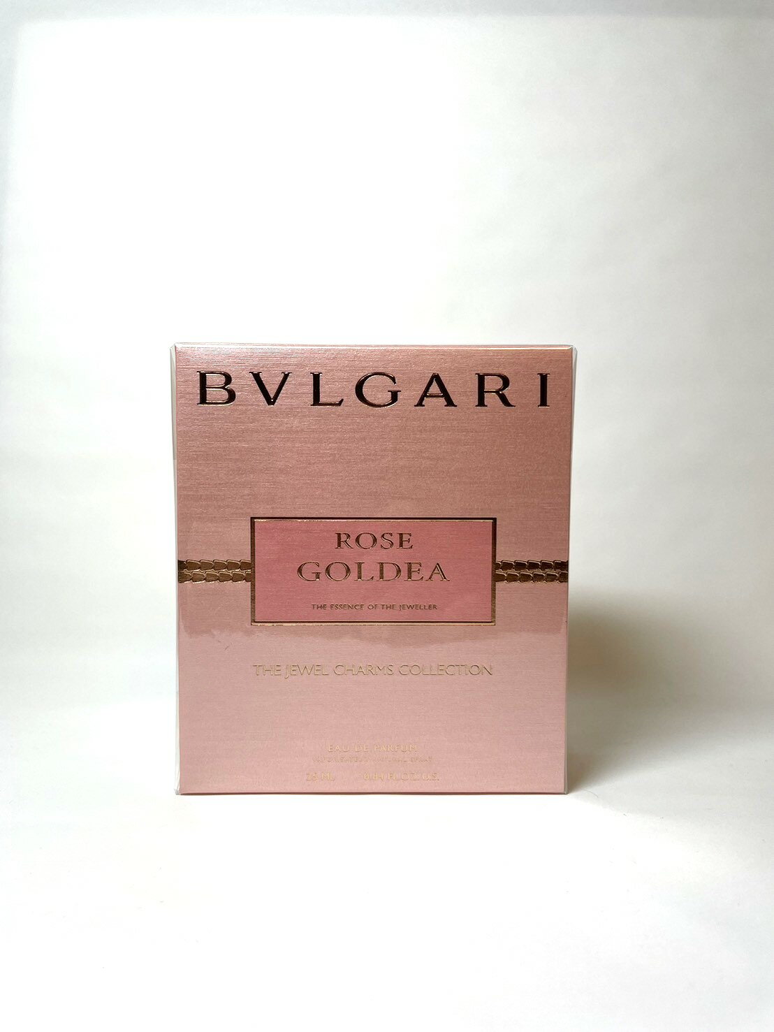 楽天市場】bvlgari ローズ エッセンシャル オードパルファムの通販 楽天市場】bvlgari ローズ エッセンシャル オードパルファムの通販