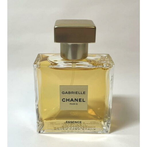 【送料無料】シャネル CHANEL ガブリエル シャネルエッセンス オードゥパルファム 35ml 【送料無料】シャネル CHANEL ガブリエル シャネルエッセンス オードゥパルファム 35ml