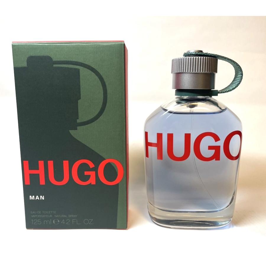 【送料無料】ヒューゴボス　ヒュー