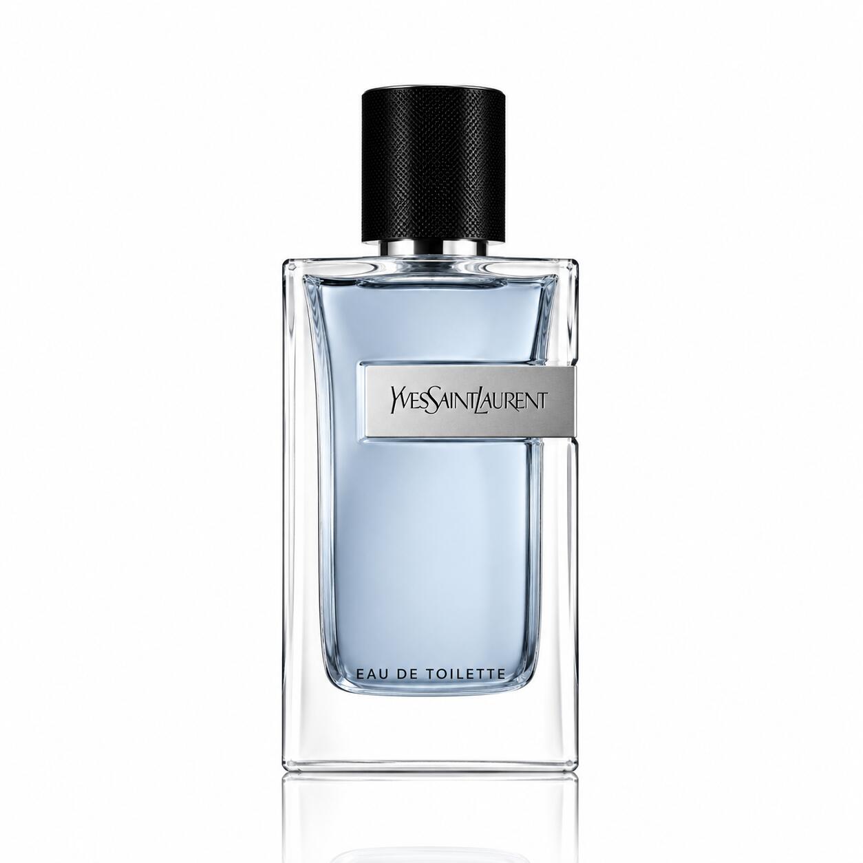 イヴサンローラン Y MEN オードトワレ 100ml EDT YVES SAINT LAURENT Y MEN 香水 メンズ フレグランス 　テスター品