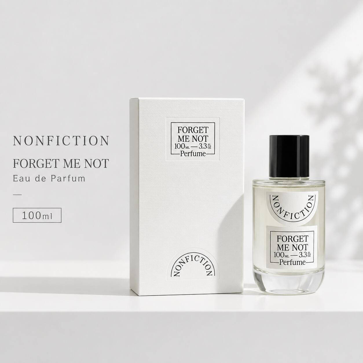 楽天市場】Forget me not（美容・コスメ・香水）の通販