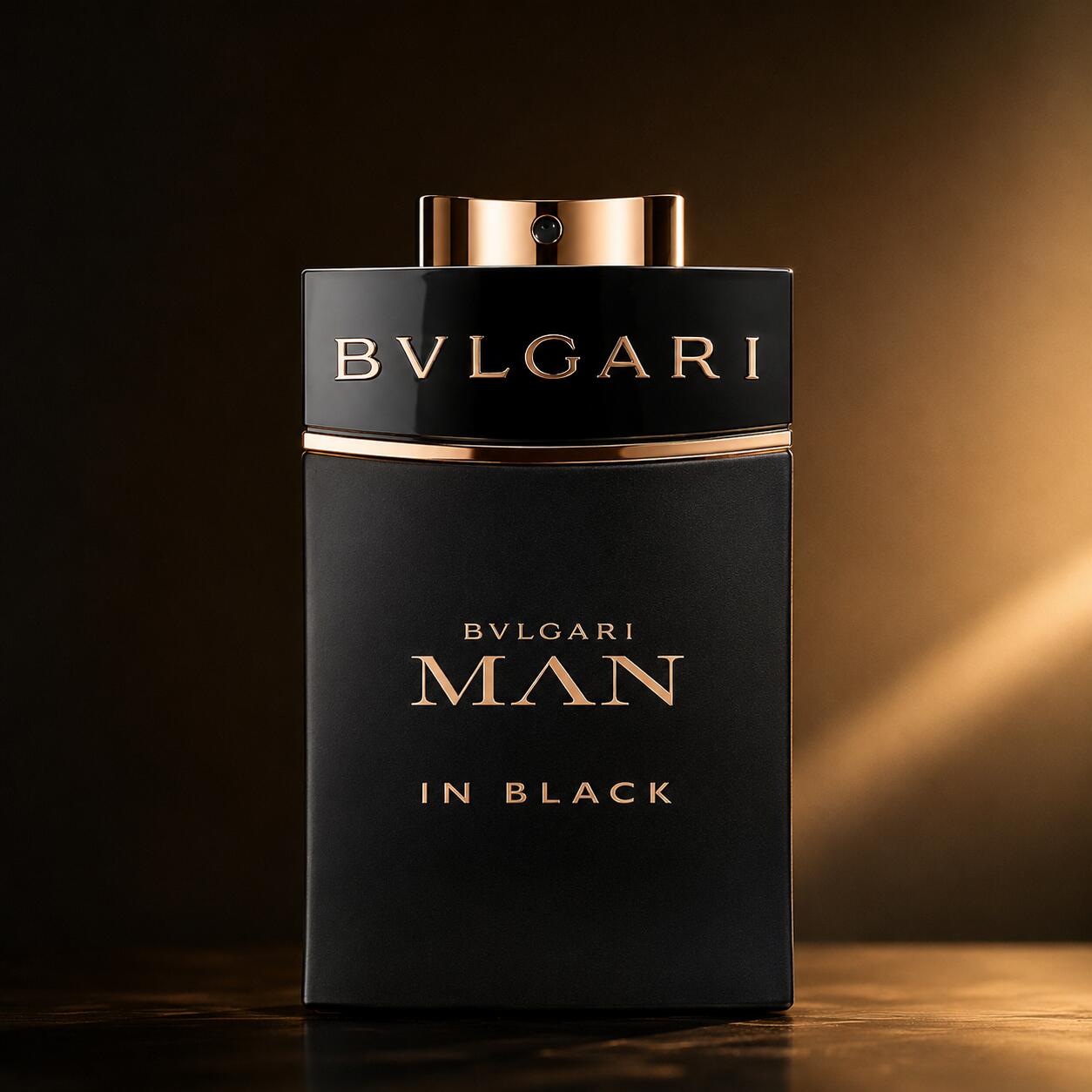 楽天市場】BVLGARI ブルガリ マン EDT 100mLの通販