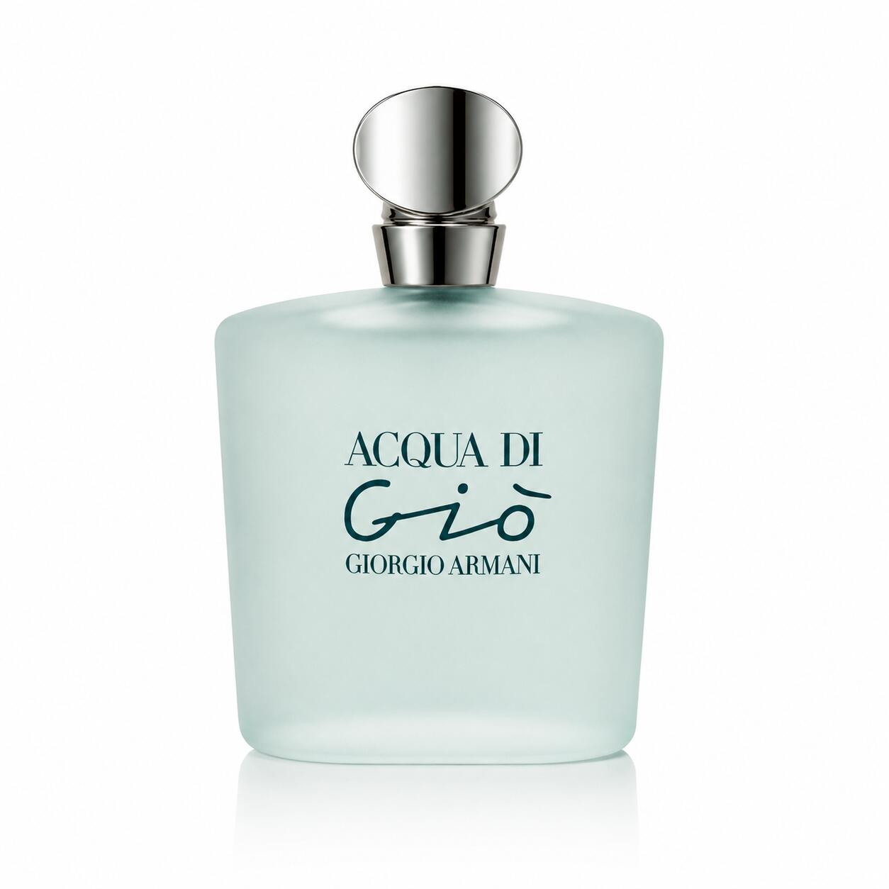 ジョルジオ アルマーニ アクア ディ ジオ オードトワレ EDT 100ml GIORGIO ARMANI ACQUA DI GIÒ メンズ 香水 フレグランス