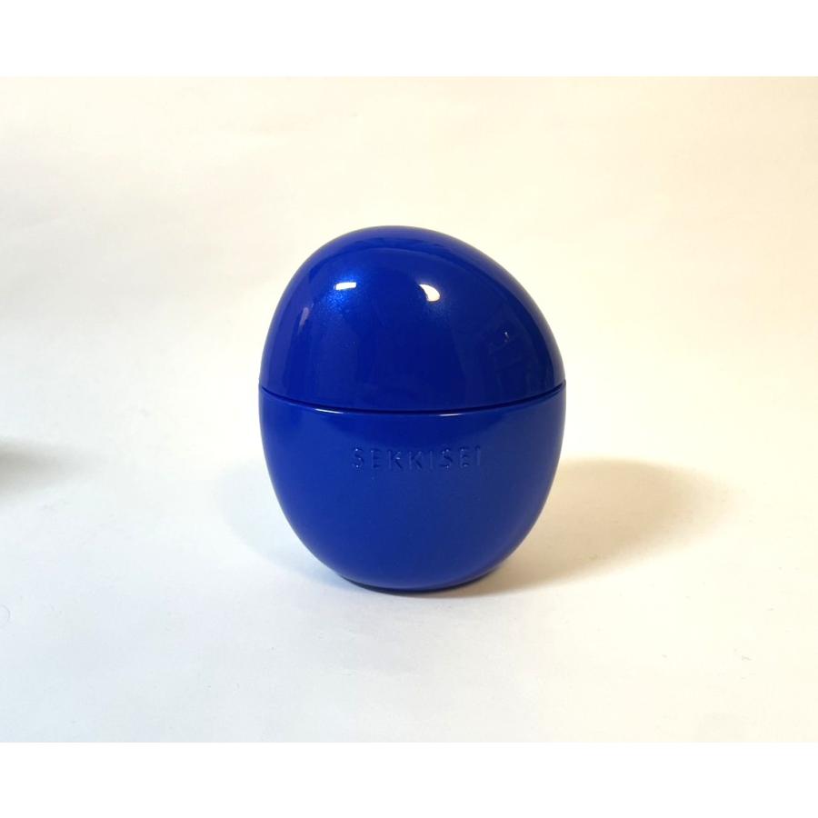 樂天商城 - 【並行輸入品】【処分特価品】KOSE コーセー 雪肌精 UV ディフェンス ミルク 50ml【送料無料】