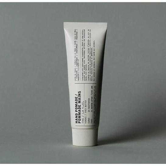 樂天商城 - 【並行輸入品】 LE LABO　ルラボ ハンド ポマード バジル　ハンドクリーム 55ml【ネコポス送料無料】