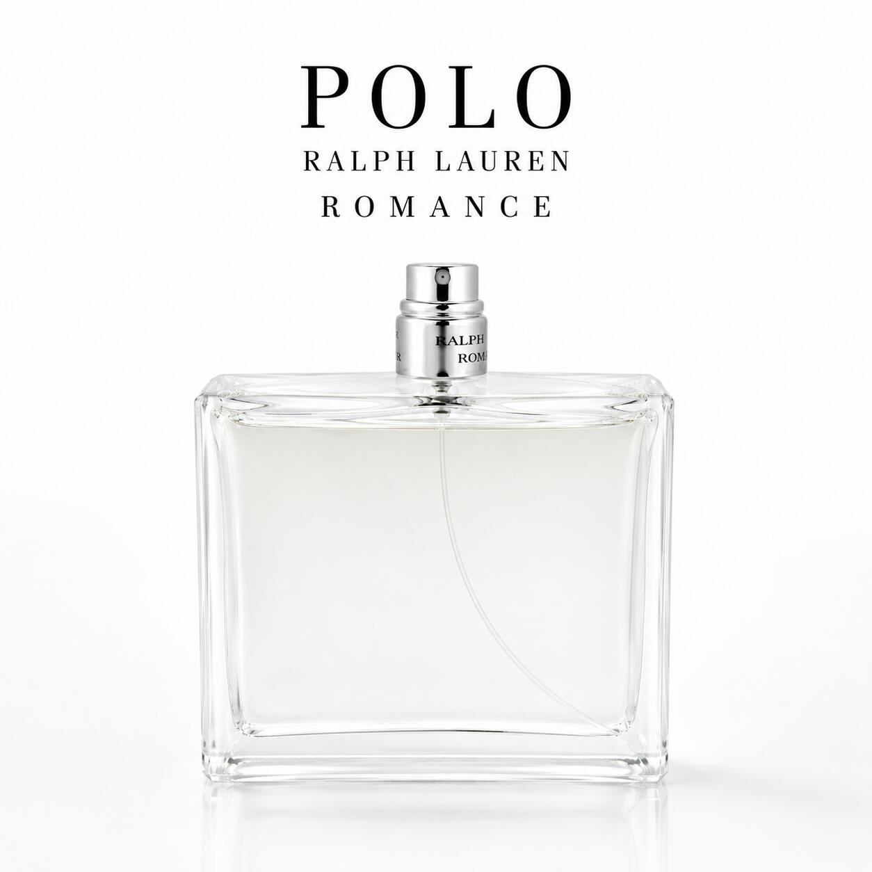 楽天市場】ralph lauren 香水 100mlの通販