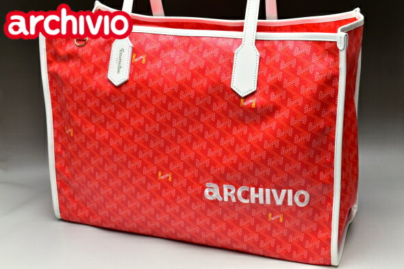 30%OFFセールアルチビオ archivioResurrectionコラボ ボストンバッグ レディース 2023秋冬新作 送料無料アルチビオ×レザレクションコ...