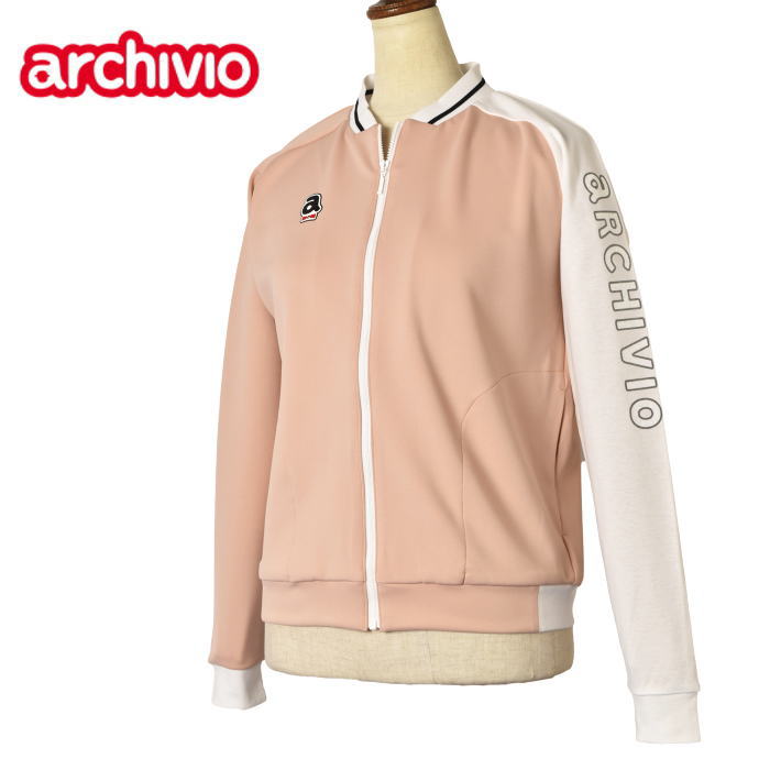 50％OFFセールアルチビオarc...