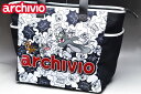 アルチビオ archivioトムとジェリーコラボ ボストンバッグ レディース 2024春夏新作 送料無料アルチビオ×トムとジェリーコラボカバン アルチビオ最強配...