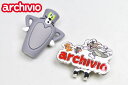 アルチビオ archivioトムとジェリーコラボ マグネットマーカー&クリップ レディース 2024春夏新作 送料無料アルチビオ×トムとジェリーコラボアルチビオ最強配送