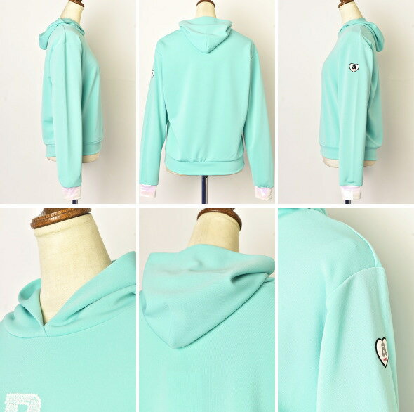 50％OFFセールアルチビオ archivioフーディーパーカー レディース 2024春夏新作 送料無料S トップス アルチビオ最強配送 アウトレット