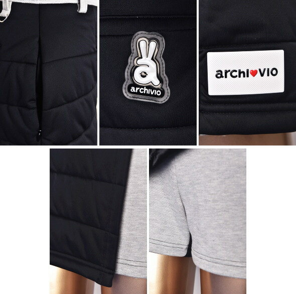 50��OFF�����륢����ӥ� archivio�������إ��硼�ȥѥ�� ��ǥ����� ����ե����� 2024���߿��� ����̵��36-38-40 �ܥȥॹ ������ӥ��Ƕ����� �����ȥ�å�