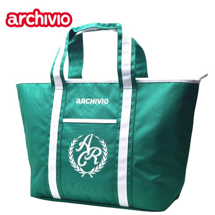 アルチビオ archivioボストンバッグ レディース 2025春夏新作 送料無料カバン アルチビオ最強配送