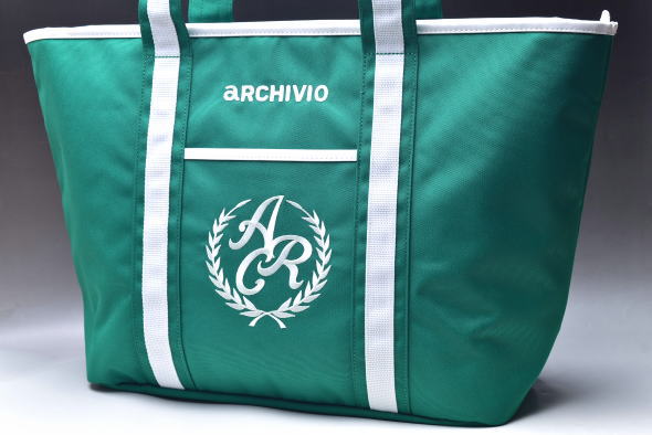 アルチビオ archivioボストンバッグ レディース 2025春夏新作 送料無料カバン アル...