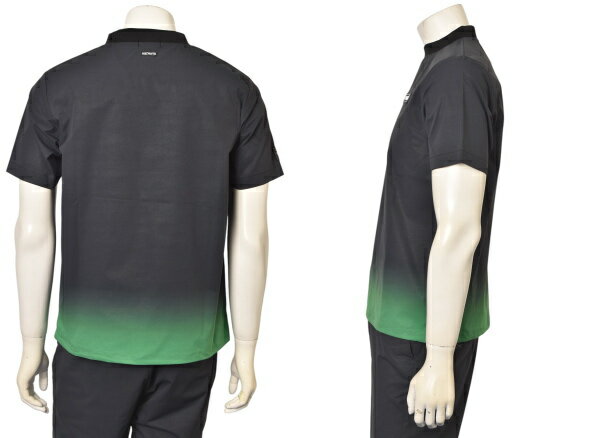 40％OFFセールアルチビオ archivio半袖プルオーバー Tシャツ メンズ 2025春夏新作 送料無料M-L-LL トップス アルチビオ最強配送 アウトレット