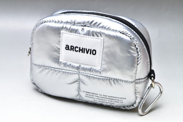 ������ӥ� archivio���ʥݡ��� ��ǥ����� 2025���߿��� ����̵��������ӥ� a510102�Ƕ�����