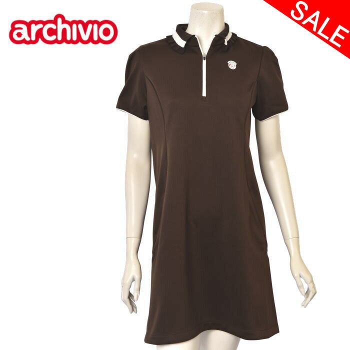 40��OFF�����륢����ӥ� archivioȾµ�ϡ��ե��åץ��ԡ��� ��ǥ����� 2025���߿��� ����̵��S-M-L �ȥåץ� ������ӥ� a511908...