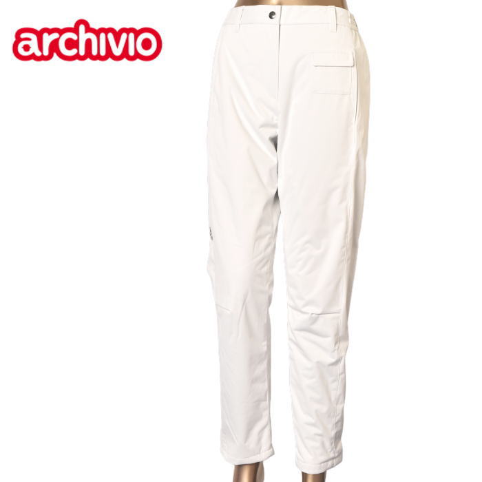 楽天市場】アルチビオ（パンツ｜レディースウェア）：ウェア<ゴルフ