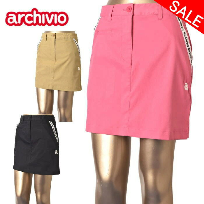 ������ӥ� archivio���Υ������� ��ǥ����� 2026�ղƿ��� ����̵��36-38-40 �ܥȥॹ ������ӥ� a556310�Ƕ�����