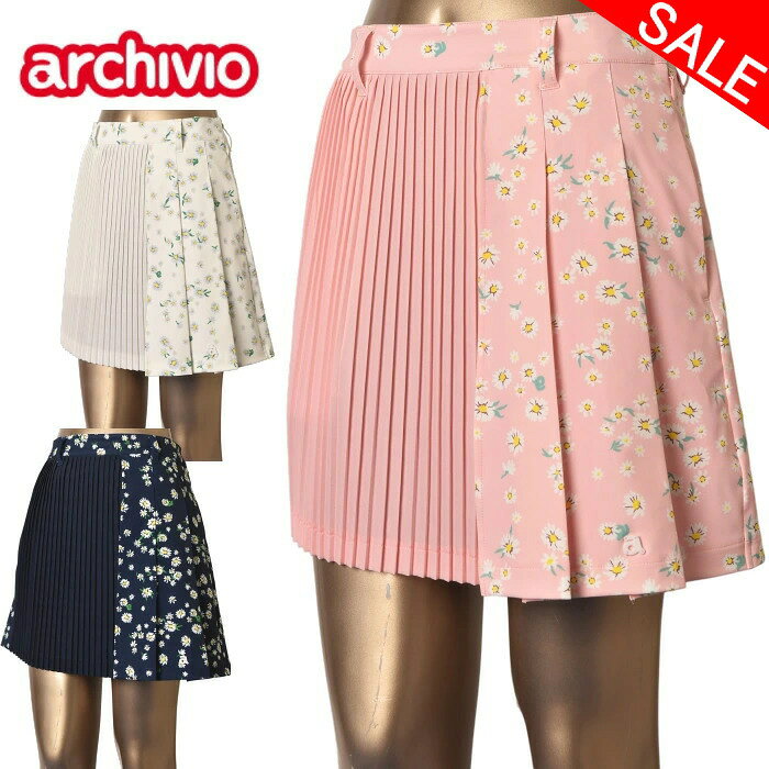 ������ӥ� archivio�ץ꡼�ĥ������� ��ǥ����� 2026�ղƿ��� ����̵��36-38-40 �ܥȥॹ ������ӥ� a556314�Ƕ�����