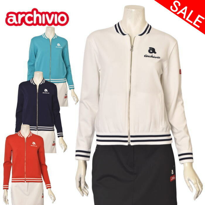 ������ӥ� archivio���åץ��åץ˥åȥ֥륾�� ��ǥ����� 2026�ղƿ��� ����̵��S-M �ȥåץ� ������ӥ� a558202�Ƕ�����