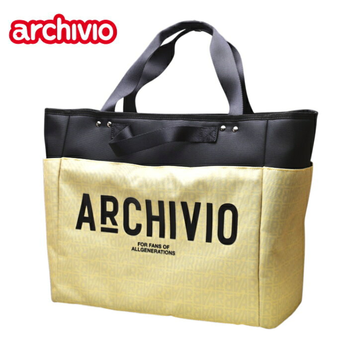 ������ӥ� archivio�ܥ��ȥ�Хå� ��� 2026�ղƿ��� ����̵�����Х� ������ӥ� a560302�Ƕ�����