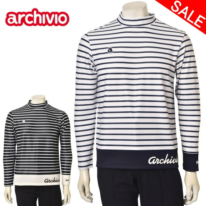 ������ӥ� archivio�ϥ��ͥå��ץ륪���С� �ϥ��ͥå������ ��� 2026�ղƿ��� ����̵��M-L-LL �ȥåץ� ������ӥ� ��å��ͥå� a56...