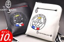 カステルバジャック 薄マチショルダーバッグCASTELBAJAC イケテイ リンクバッグ カステル バジャック 送料無料最強配送