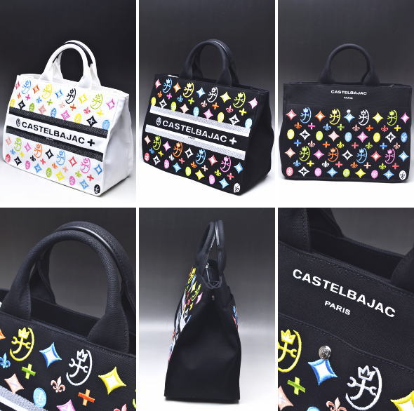 【送料込み】メンズ 男性 紳士用 セカンドバッグ ポーチ*