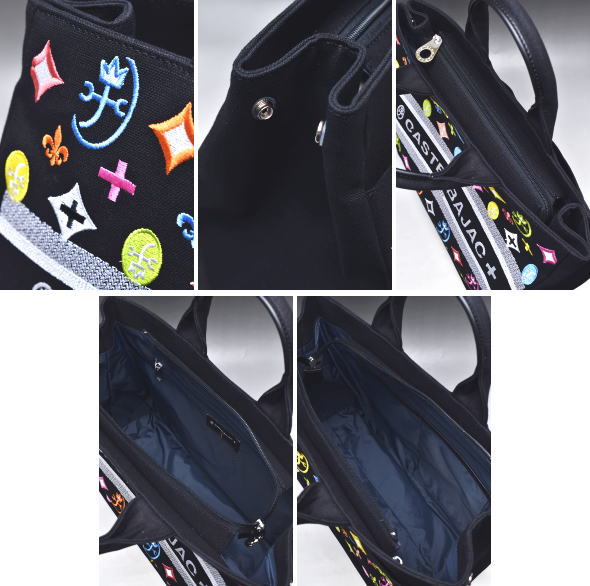 【送料込み】メンズ 男性 紳士用 セカンドバッグ ポーチ*