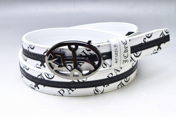 カステルバジャック CASTELBAJAC スポーツ ゴルフベルト メンズ 2025秋冬新作 送料無料合成皮革 カステル バジャック 7235490124最強配送