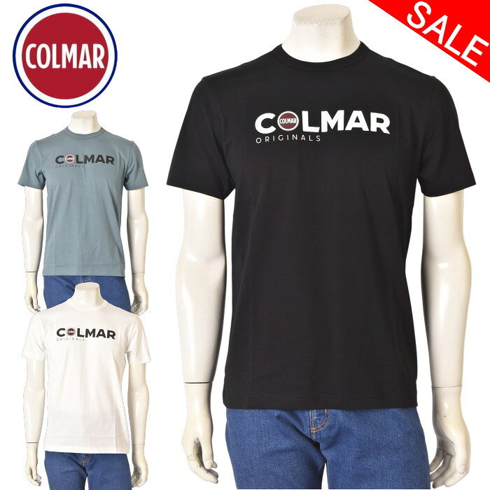 楽天市場】COLMAR（Tシャツ・カットソー｜トップス）：メンズ 