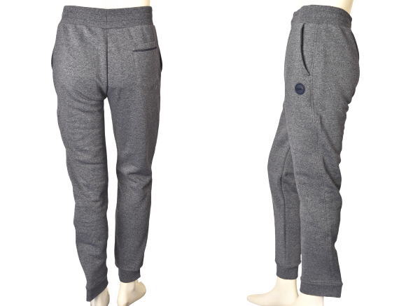 コルマー COLMAR裏起毛スウェットパンツ メンズ 2025秋冬新作 送料無料M-L-LL ボトムス コルマー tw7239110最強配送