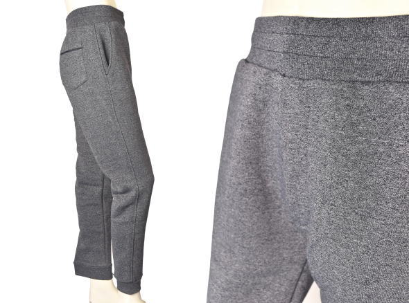 コルマー COLMAR裏起毛スウェットパンツ メンズ 2025秋冬新作 送料無料M-L-LL ボトムス コルマー tw7239110最強配送