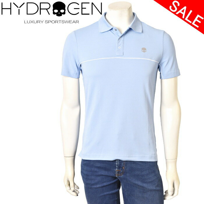 楽天市場】ハイドロゲン hydrogen(サイズ(S/M/L)LL 楽天市場】ハイドロゲン hydrogen(サイズ(S/M/L)LL