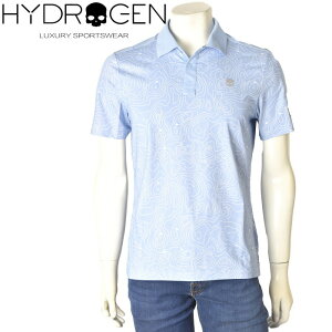 ϥɥ HYDROGEN GOLFȾµݥ  2024ղƿ ̵L ȥåץ  ϥɥ󤢤_ٲ