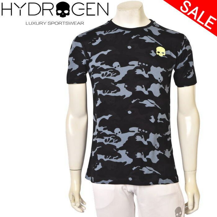 ハイドロゲン♦Hydrogenセール正規品SALE期間限定 楽天市場】HYDROGEN(メンズファッション)の通販
