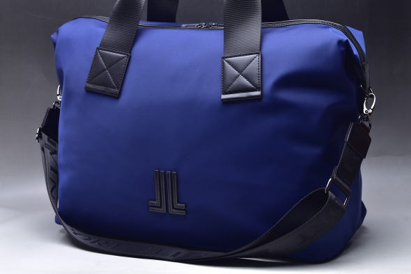 ���Х� ���ݡ��� ����� LANVIN SPORT�ܥ��ȥ�Хå� ��� 2026�ղƿ��� ����̵�����Х� ���Х� ���ݡ��� vg6sbb01m�Ƕ�����