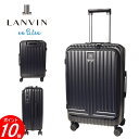 oIu[ LANVIN en BleuL[obO L[P[X X[cP[XCPeC B[Wt@Xi[ 59531654L y É y_׉