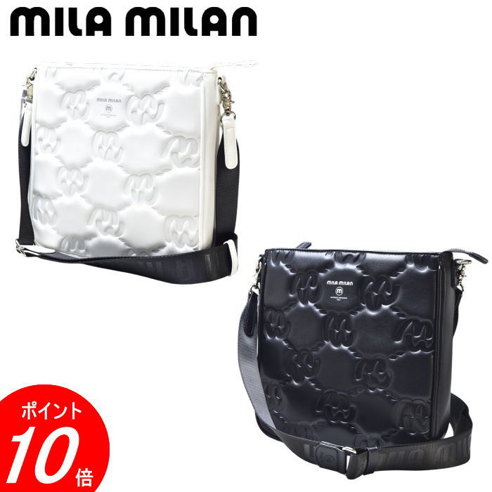 MYLAN マイラン かごバッグ マイランセレクト 未使用品 【公式通販】