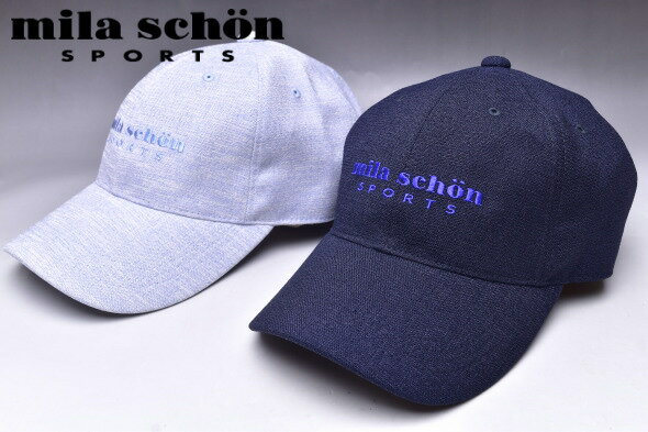 ߥ饷硼 ݡ mila schon sportså  2024ղƿ ̵57-60 ˹ ߥ饷硼 դ_ٲ  ե