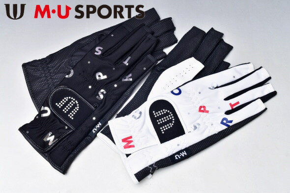 楽天市場】グローブ(ブランドM・Uスポーツ)(ゴルフ|スポーツ 楽天市場】グローブ(ブランドM・Uスポーツ)(ゴルフ|スポーツ