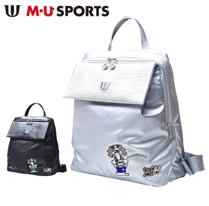 楽天市場】muスポーツ リュックの通販 楽天市場】muスポーツ リュックの通販