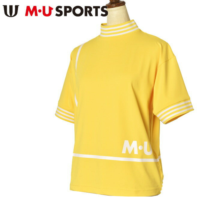 楽天市場】muスポーツ レディースの通販 楽天市場】muスポーツ レディースの通販