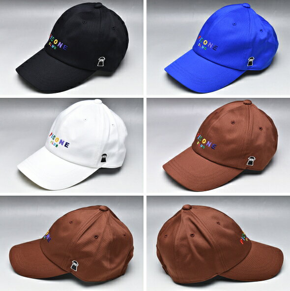 50％OFFセールピッコーネ クラブ PICONE CLUBキャップ レディース 2023秋冬新作 送...