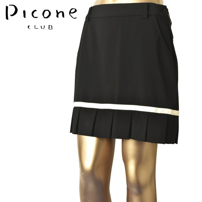 40％OFFセールピッコーネ クラブ PICONE CLUB