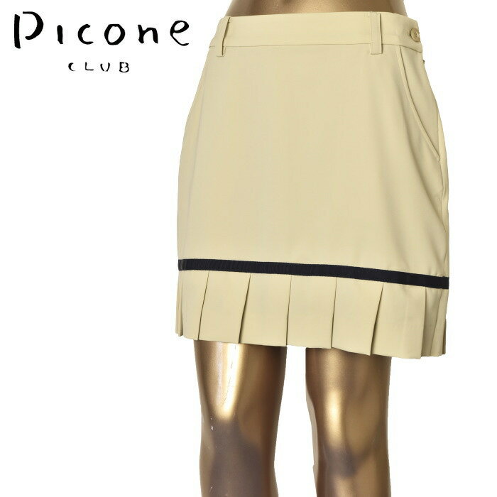 40％OFFセールピッコーネ クラブ PICONE CLUB