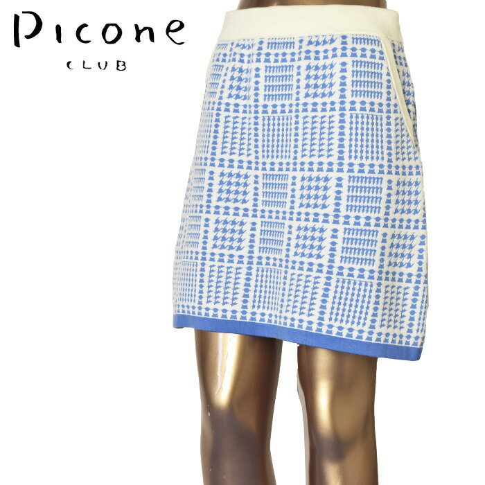 40％OFFセールピッコーネ クラブ PICONE CLUB