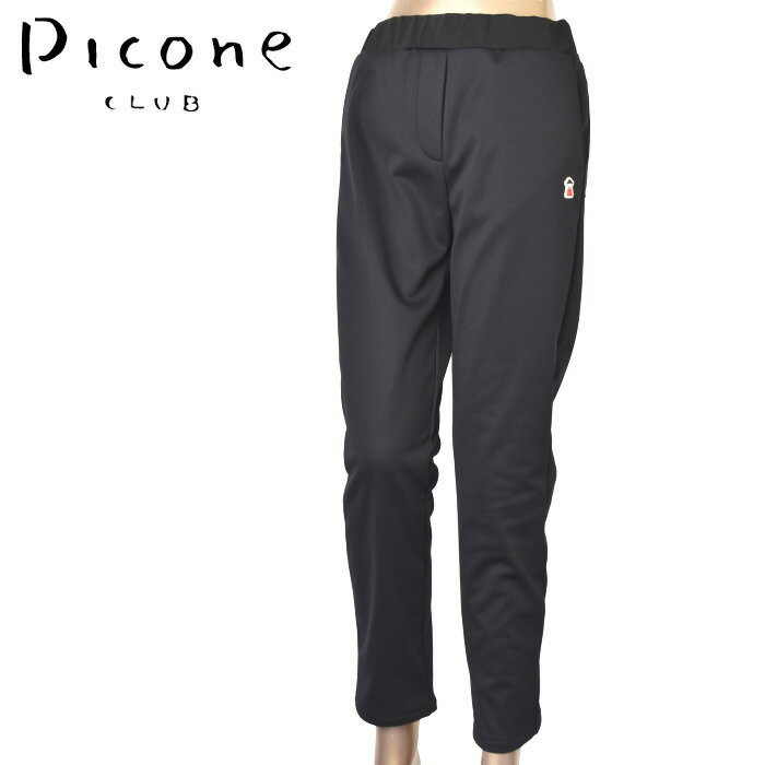 40％OFFセールピッコーネ クラブ PICONE CLUB