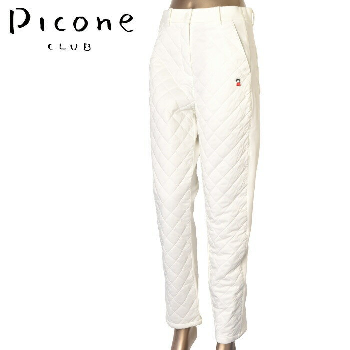 40％OFFセールピッコーネ クラブ PICONE CLUB